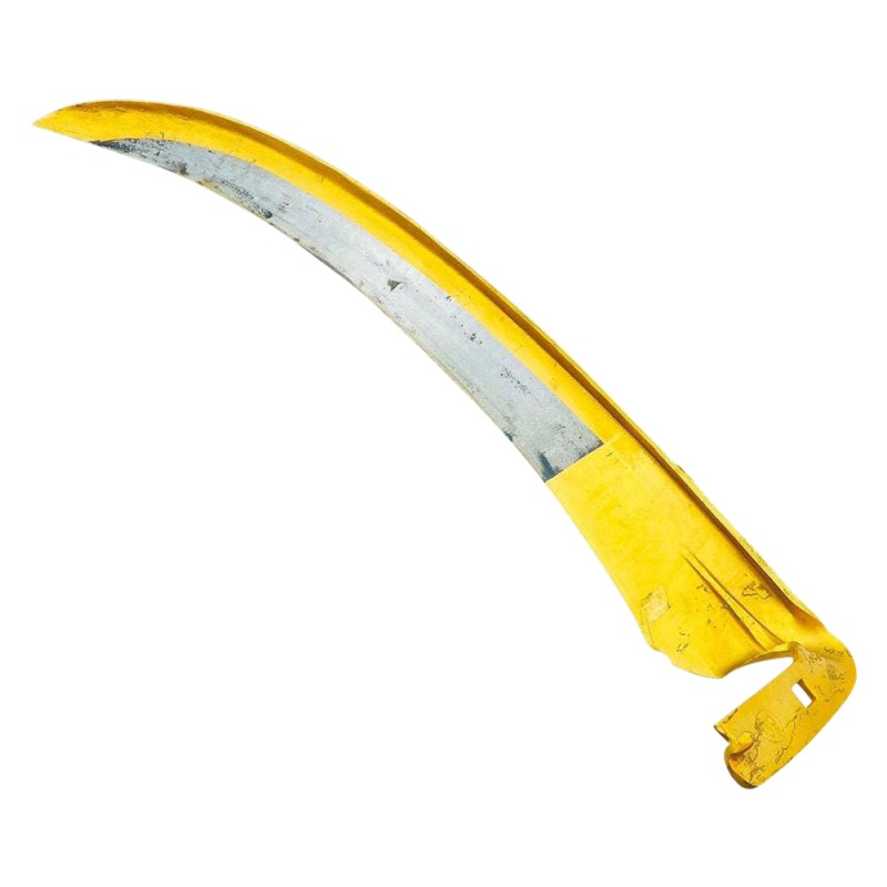 falce-da-fieno-60-cm