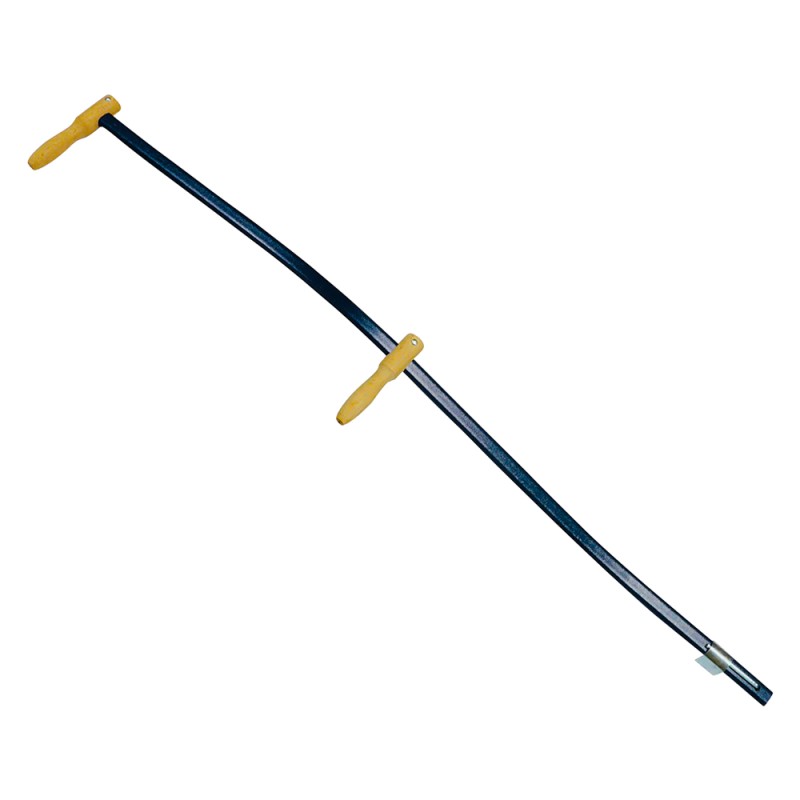 manico-per-falce-da-fieno-cm-150-con-anello-e-2-viti