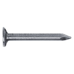 chiodi-testa-piana-larga-tpl-mm-15-x-32-100-g