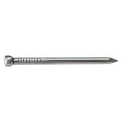 chiodi-testa-gruppino-tg-mm-13-x-40