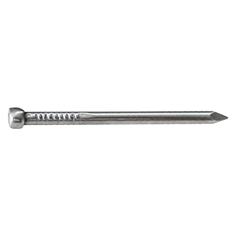 chiodi-testa-gruppino-tg-mm-8-x-20