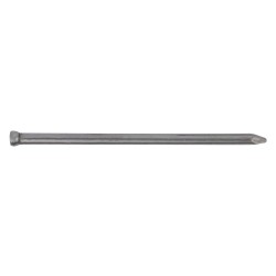 chiodi-testa-gruppino-tg-mm-8-x-20-100-g