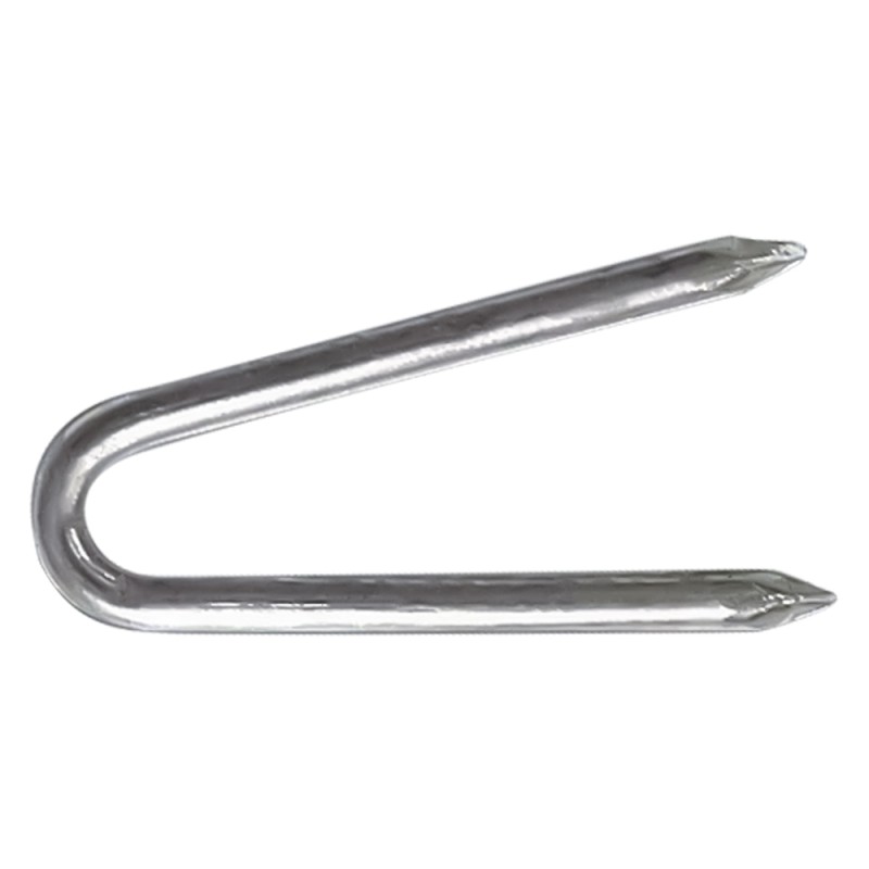 chiodi-cambretta-u-mm-13-x-20-100-g