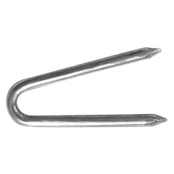 chiodi-cambretta-u-mm-17-x-35