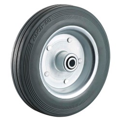 ruota-per-carrelli-o-mm-160-capacita-kg-100