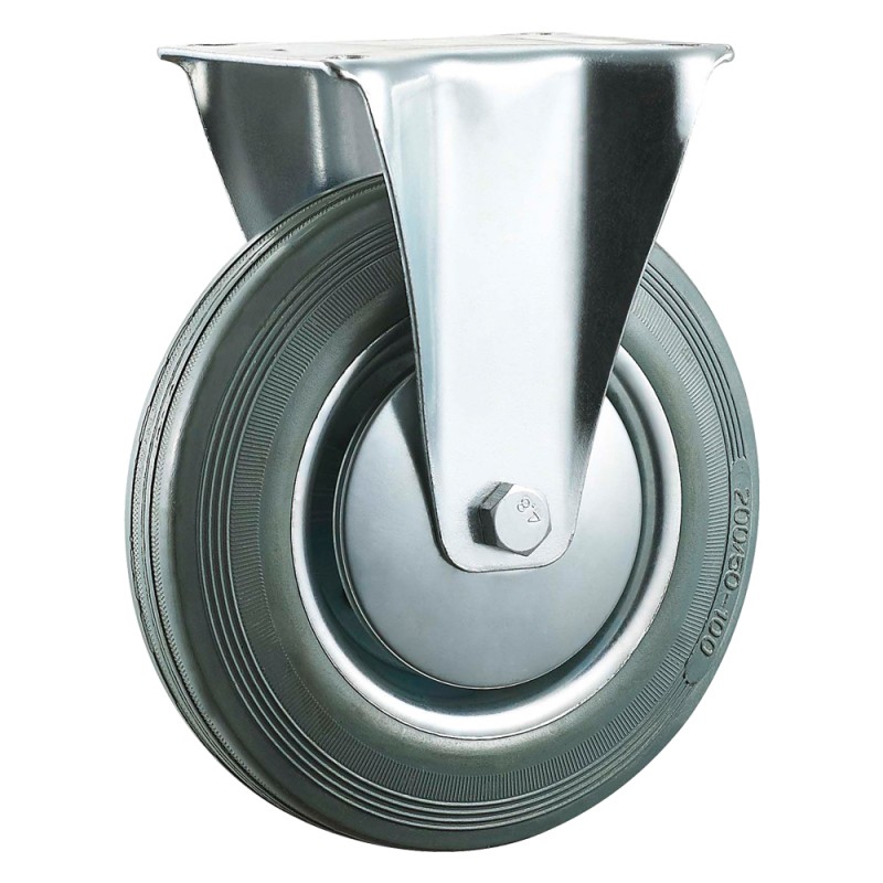 ruota-per-carrelli-o-mm-100-piastra-mm-105-x-85-capacita-kg-70