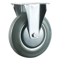 ruota-per-carrelli-o-mm-125-piastra-mm-105-x-85-capacita-kg-80