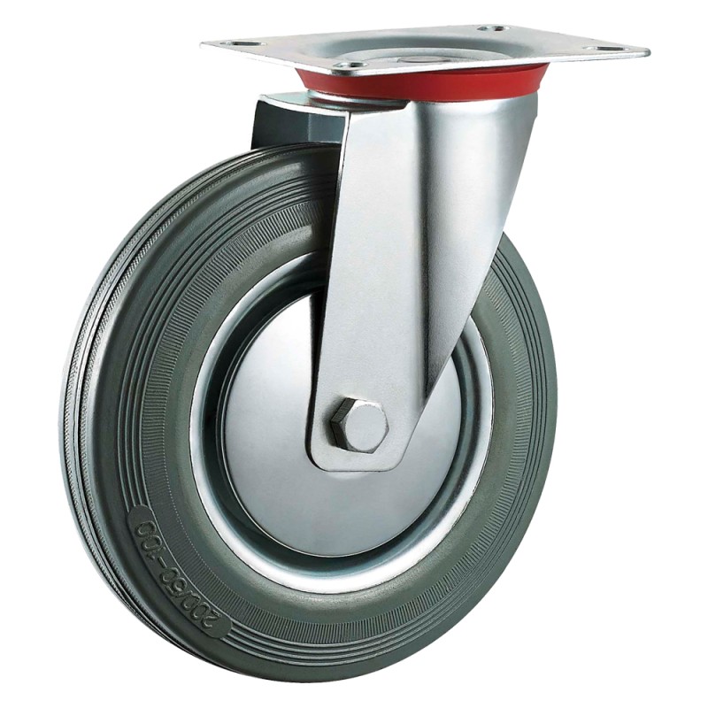 ruota-per-carrelli-art-80-o-mm-80-piastra-mm-105-x-85-capacita-kg-60