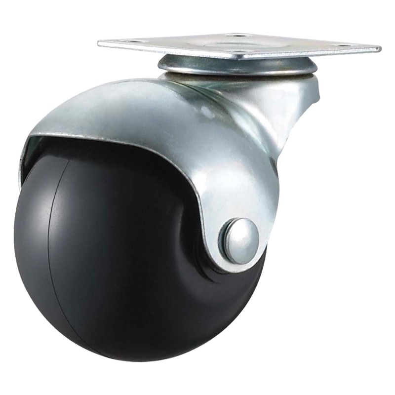 ruota-per-mobili-o-40-piastra-mm-38-x-38-capacita-kg-25-pz-2