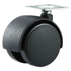 ruota-per-mobili-doppia-o-40-piastra-mm-38-x-38-capacita-kg-25-pz-2-bl