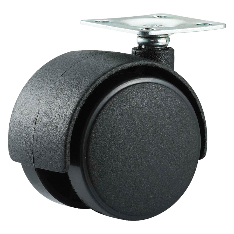 ruota-per-mobili-doppia-o-40-piastra-mm-38-x-38-capacita-kg-25-pz-2-bl