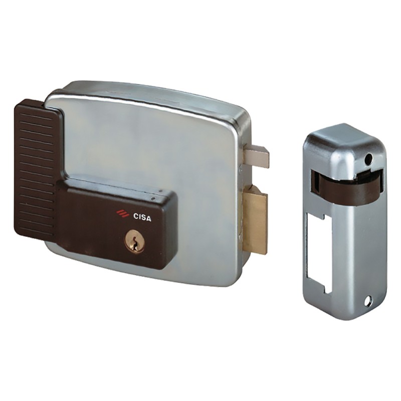 serratura-elettrica-da-applicare-per-ferro-art-11721-e-70-dx-n7