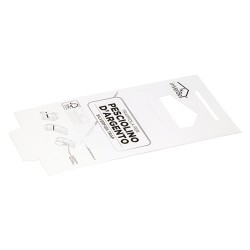 trappola-per-pesciolino-d-argento-confezione-da-pz-2