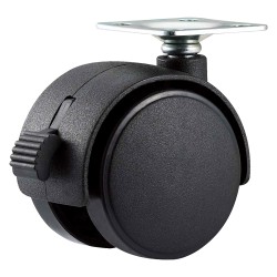ruota-per-mobili-doppia-o-40-piastra-mm-38-x-38-capacita-kg-25-pz-2-bl