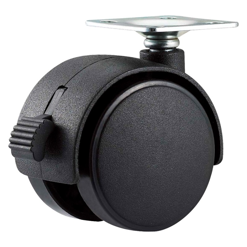 ruota-per-mobili-doppia-o-50-piastra-mm-38-x-38-capacita-kg-30-pz-2-bl