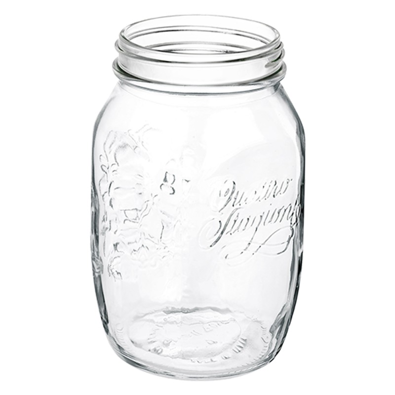 vaso-ermetico-in-vetro-per-alimenti-quattro-stagioni-500-ml