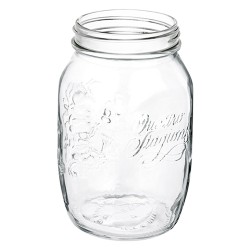 vaso-ermetico-in-vetro-per-alimenti-quattro-stagioni-1000-ml