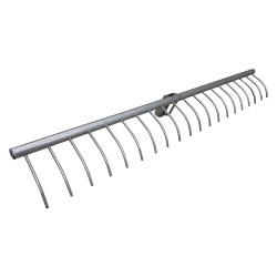 rastrello-serie-erba-20-denti-lunghezza-cm-79
