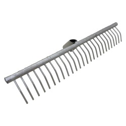rastrello-serie-giardino-26-denti-lunghezza-cm-53
