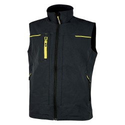 gilet-saturn-taglia-xl-colore-black-carbon