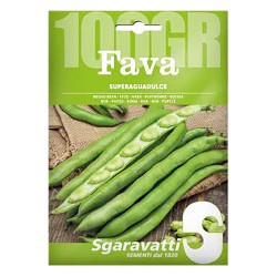 semi-per-fave-fava-superaguadulce-gr-500
