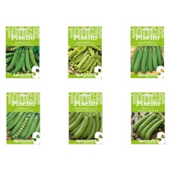 semi-per-fave-pisello-alderman-rampicante-gr-250
