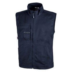 gilet-wave-taglia-xl-colore-blue-westlake