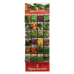 espositore-verticale-in-cartone-per-bustine-semi-24-ganci