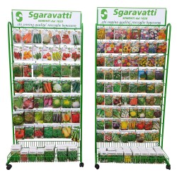 espositore-verticale-in-metallo-per-bustine-semi-72-ganci