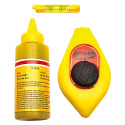 tracciarighe-in-kit-con-minilivella-kit-mt-30-e-minilivella