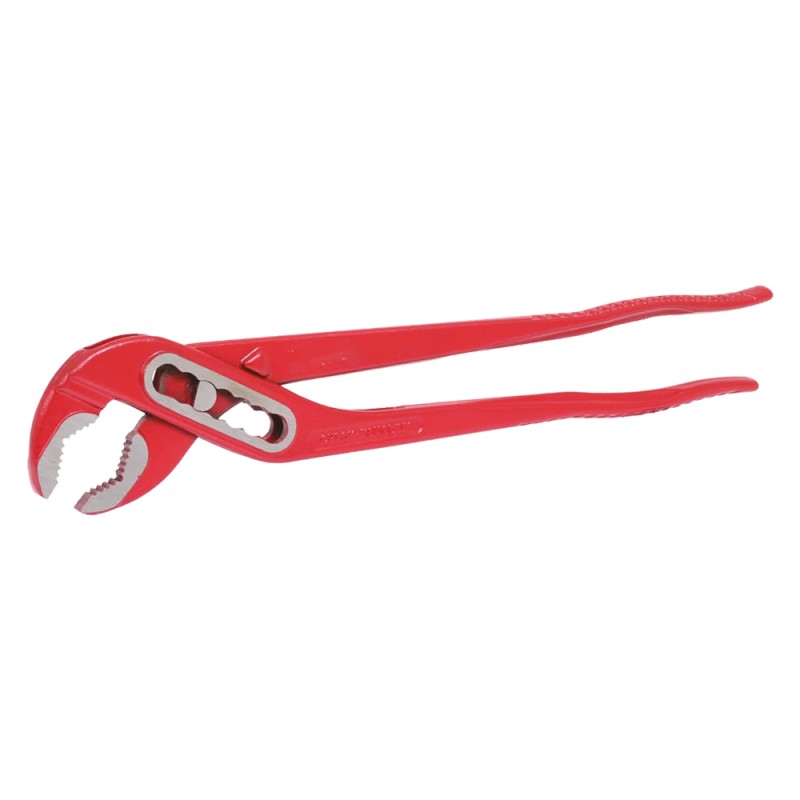 pinza-regolabile-multiposizione-mm-240