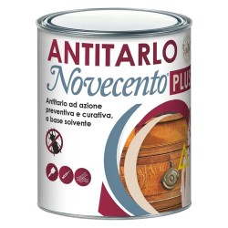 antitarlo-novecento-plus-lt-25-liquido