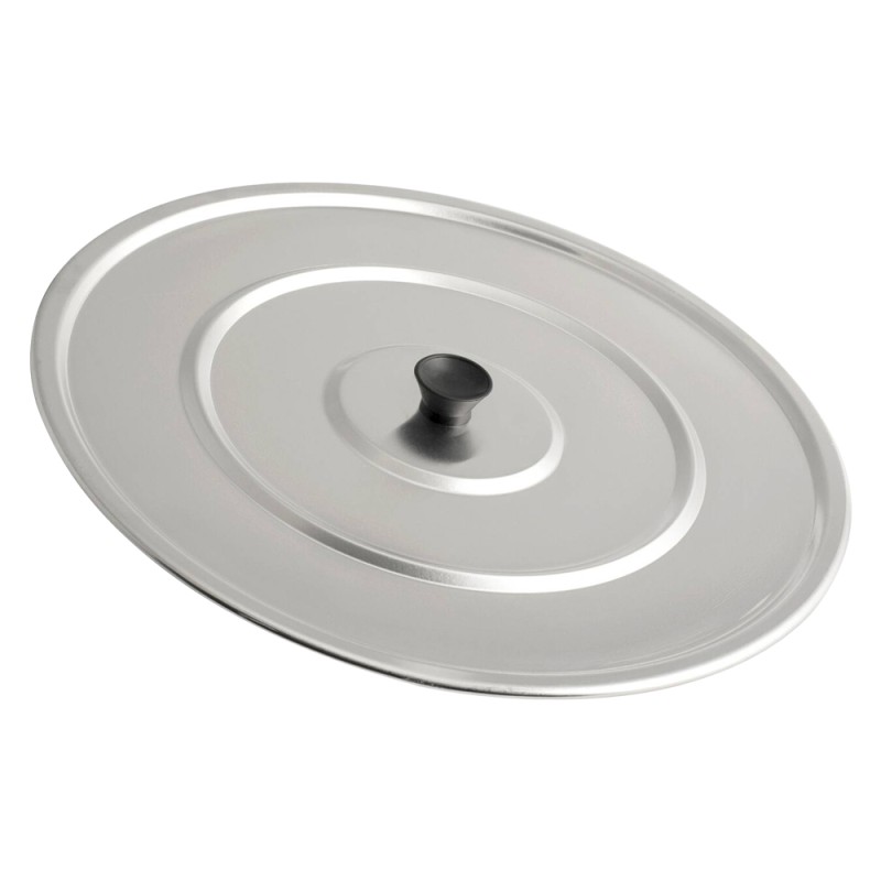coperchio-per-pentola-caldaia-d32-cm-per-caldaia-7-lt