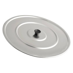 coperchio-per-pentola-caldaia-d36-cm-per-caldaia-11-lt
