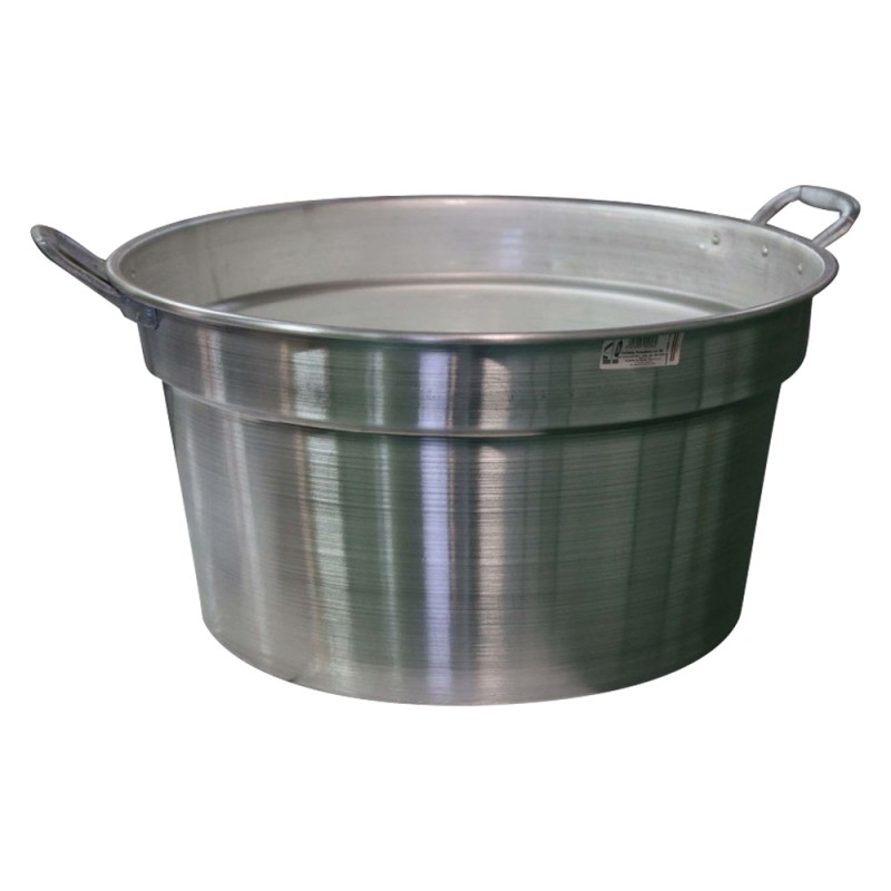 pentola-caldaia-o28-cm-5-lt