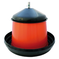 mangiatoia-a-tramoggia-kg-10