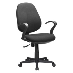 sedia-da-ufficio-nero-cm-60-x-585-x-h-905-102