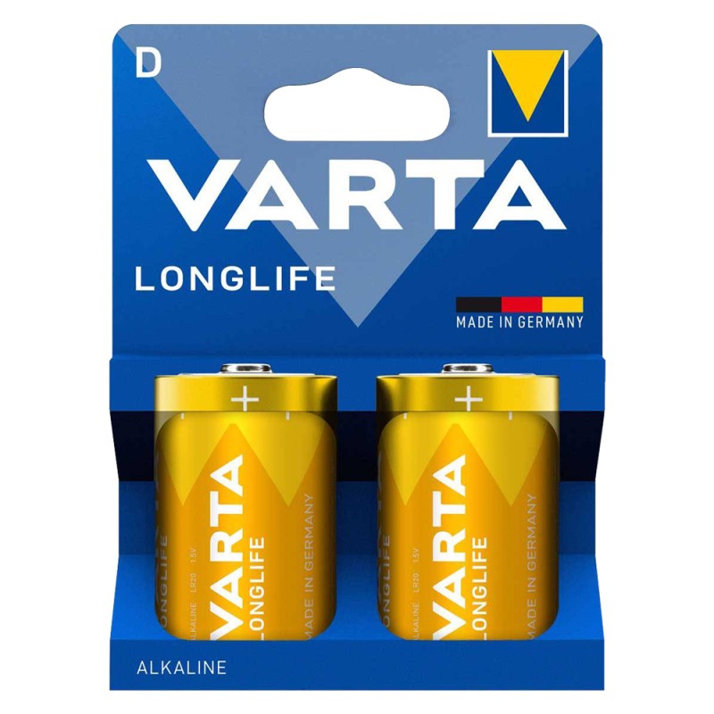 pila-mezza-torcia-longlife-lr14-pz-2-15-v-c