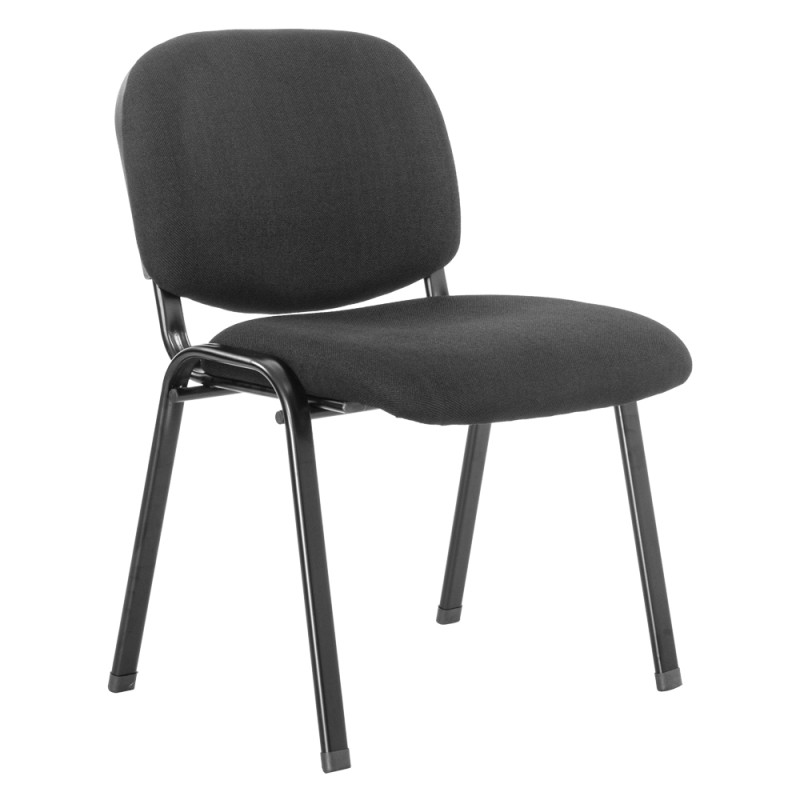 sedia-da-interlocutoria-nero-cm-545-x-58-x-815