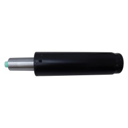 pistone-per-sedia-ufficio-o-85-mm