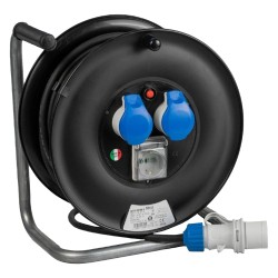 avvolgicavo-onda-mt-30