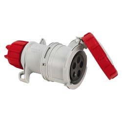 presa-volante-industriale-cablaggio-a-vite-mod71145v