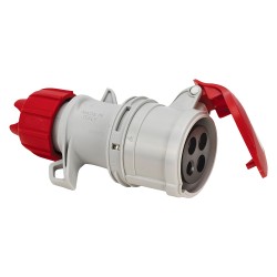 presa-volante-industriale-cablaggio-a-vite-mod71104v