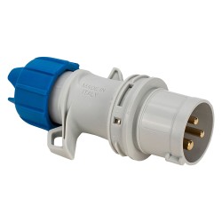 spina-volante-industriale-cablaggio-a-vite-70100v