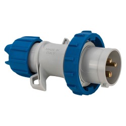 spina-volante-industriale-cablaggio-a-vite-70140v