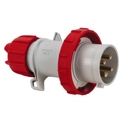 spina-volante-industriale-cablaggio-a-vite-70144v