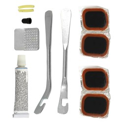 kit-riparazione-biciclette-set-12-pezzi