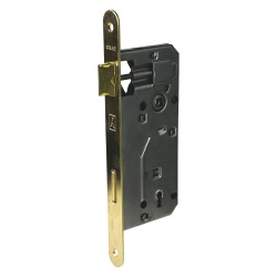 serratura-patent-bt-bronzata-verniciata-e-45