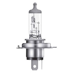 lampadina-alogena-per-auto-h4-w-55-base-p43t
