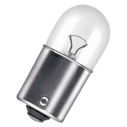 lampadina-a-pallino-r5w-w-5-base-ba15s
